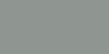 ORACAL® 551 High Performance Cal 551G-712 | verkehrsgrau Orafol Farben-Frikell WTB
