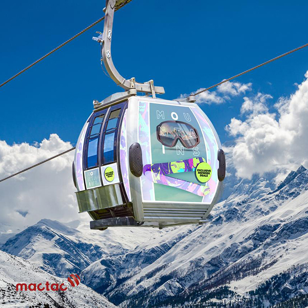 LF 8500 CG Farben-Frikell WTB