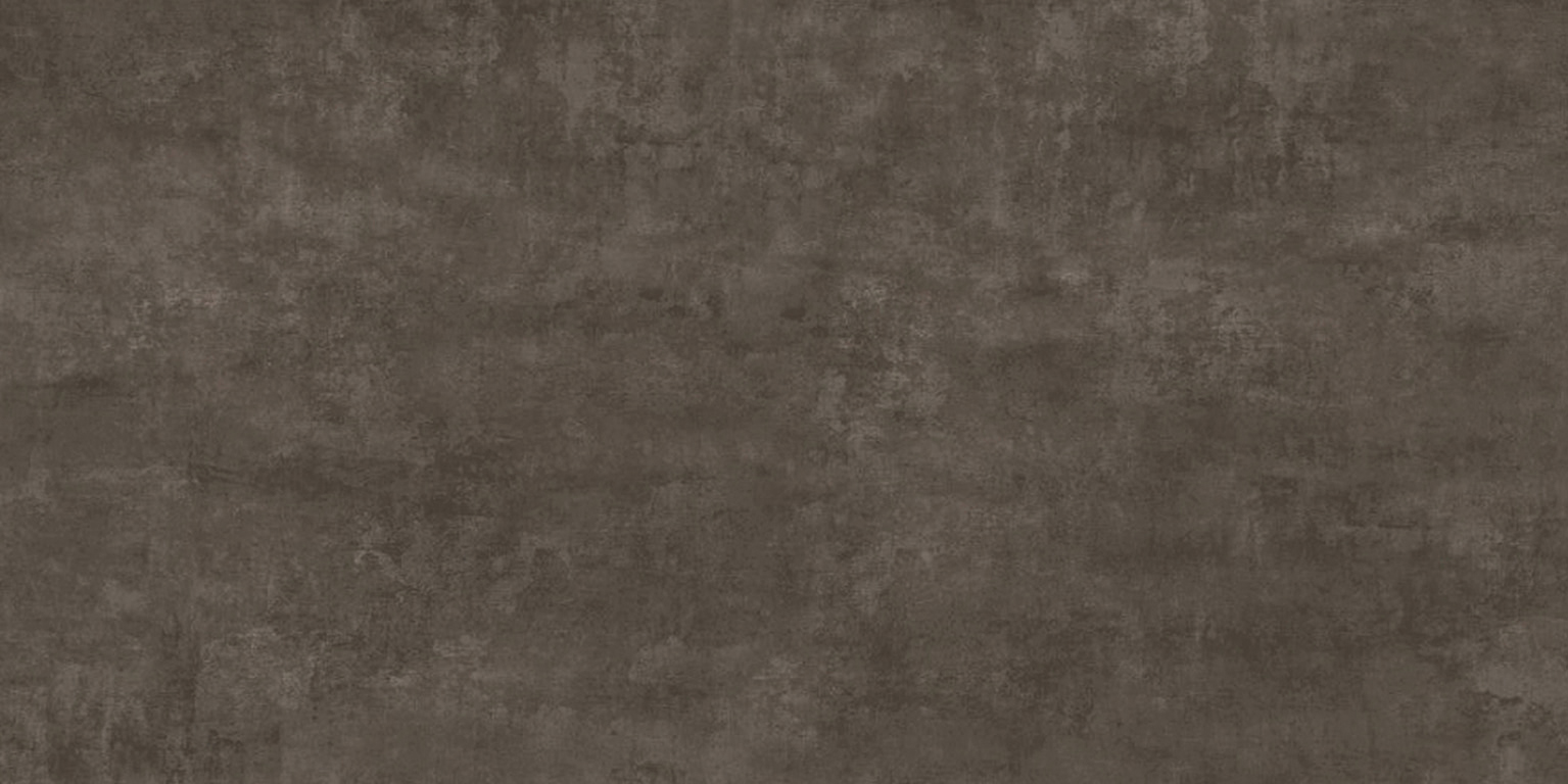 Newdeco METALL M-622 | dunkel verwittert Newdeco Farben-Frikell WTB