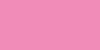 ORACAL® 631 Exhibition Cal 631M-045 | hellrosa Orafol Farben-Frikell WTB