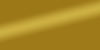 POLI-FLEX® NYLON 4820 | goldmetallic Poli-Tape Farben-Frikell WTB