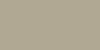 MACal® 9200 CAST 9269-00 PRO-R | Silber gl abloesbar MACtac Deutschland Farben-Frikell WTB