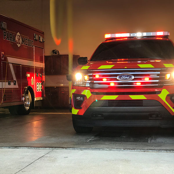 ORALITE® 5650E RA Fleet Marking Grade Orafol Farben-Frikell WTB