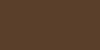 MACal® 9200 CAST 9282-11 PRO-P | Chocolate Brown m perm MACtac Deutschland Farben-Frikell WTB