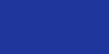 Glasfarbe GL GL-058 | tiefblau Marabu Farben-Frikell WTB