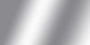 Summa Harzband 609-Mirror Silver Glanzsilber für innen Summa Farben-Frikell WTB