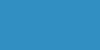 MACal® 9800 CAST 9839-120 | Egyptian Blue MACtac Deutschland Farben-Frikell WTB