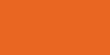 MACal® 9200 CAST 9201-22 PRO-P | Orange gloss perm MACtac Deutschland Farben-Frikell WTB