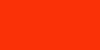 ORACAL® 8300 Transparent Cal 8300-033 | rotorange Orafol Farben-Frikell WTB