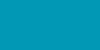 POLI-FLEX® PREMIUM 464 | sapphire Poli-Tape Farben-Frikell WTB
