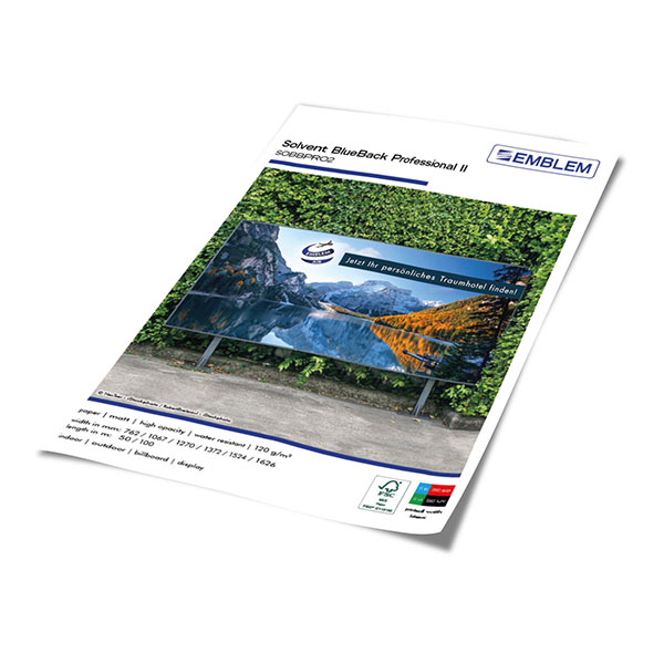 EMBLEM BlueBack PRO 2 SOBBPRO2 Farben-Frikell WTB EMBLEM BlueBack PRO 2 SOBBPRO2 Farben-Frikell WTB