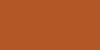 ORACAL® 651 Intermediate Cal 651-083 | haselnußbraun Orafol Farben-Frikell WTB