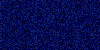 Poli-Flex 489 Royal Blue