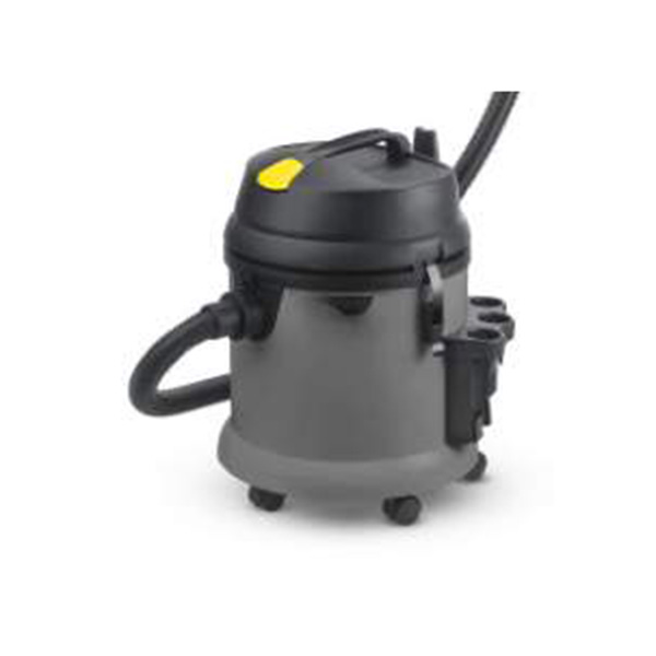 Siri-Wassersauger mit Spezialdüse Bochonow Farben-Frikell WTB