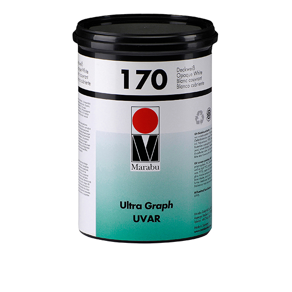 Ultra Graph UVAR Farben-Frikell WTB