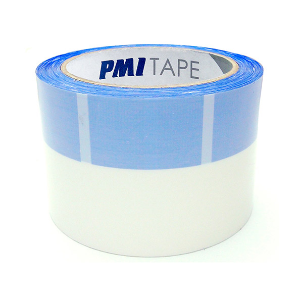 PMI Split Tape PMI Farben-Frikell WTB PMI Split Tape PMI Farben-Frikell WTB