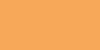 SEF VelCut Evo PREMIUM | neon bright orange SEF Farben-Frikell WTB