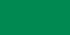 ORACAL® 951 Premium Cast 951-619 | verkehrsgrün Orafol Farben-Frikell WTB