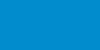 ORACAL® 951 Premium Cast 951-053 | hellblau Orafol Farben-Frikell WTB