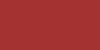 MACal® 9800 CAST 9859-112 | Dark Red MACtac Deutschland Farben-Frikell WTB