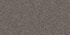 ORACAL® 951 Premium Cast 951-923 | hellbraun metallic, glänzend Orafol Farben-Frikell WTB