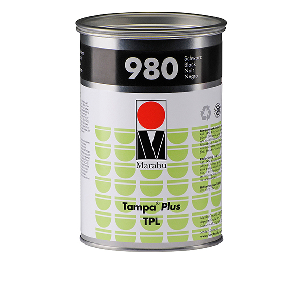 Tampa® Plus TPL Farben-Frikell WTB