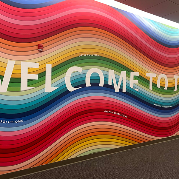 Orajet 3691 Orajet 3691