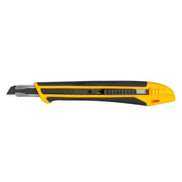 OLFA® Cutter XA-1 Olfa Farben-Frikell WTB OLFA® Cutter XA-1 Olfa Farben-Frikell WTB