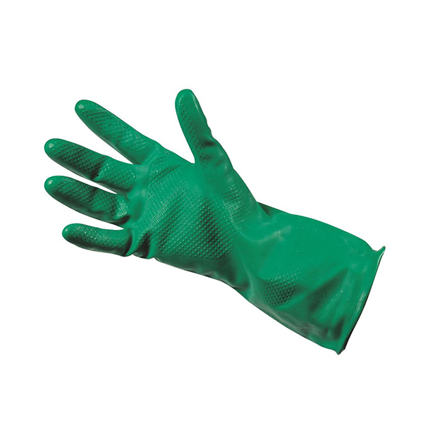 EKASTU-Chemikalien-Schutzhandschuhe M3-PLUS Farben-Frikell WTB