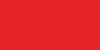 POLI-FLEX® PREMIUM 473 | flame red Poli-Tape Farben-Frikell WTB