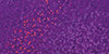 POLI-FLEX® STARFLEX 498 | purple Poli-Tape Farben-Frikell WTB