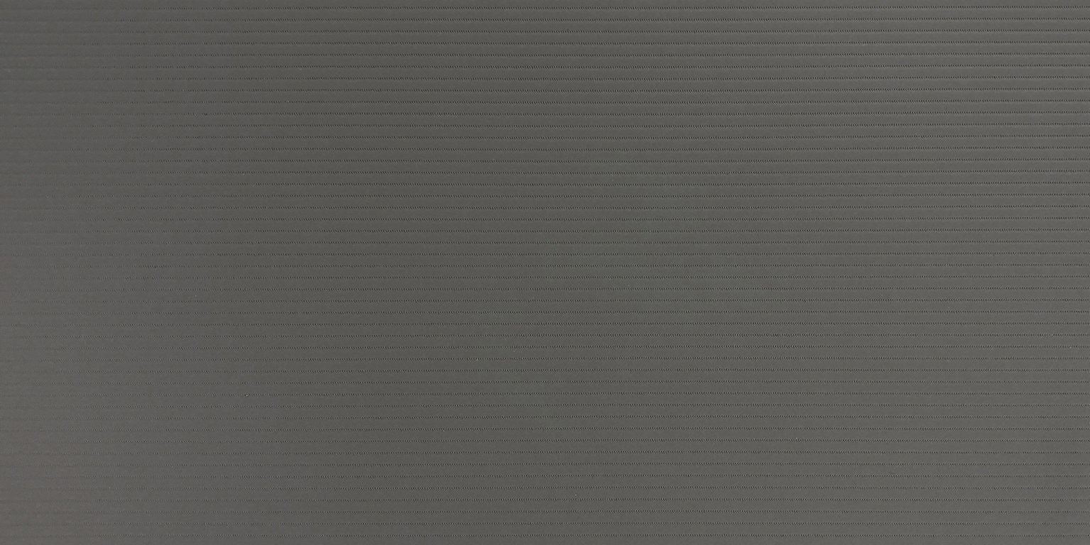 Newdeco PAINTED TEXTURE PT-906 | braungrau Newdeco Farben-Frikell WTB