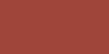 MACal® 9800 CAST 9859-167 | Fire Brick MACtac Deutschland Farben-Frikell WTB