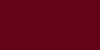 ORACAL® 951 Premium Cast 951-026 | purpurrot Orafol Farben-Frikell WTB