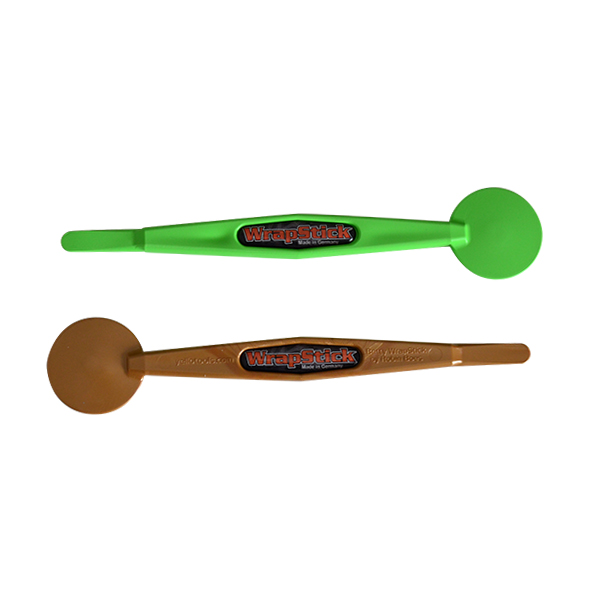WrapStick Betty Yellotools Farben-Frikell WTB WrapStick Betty Yellotools Farben-Frikell WTB