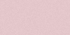 ORACAL® 8810 Frosted Glass Cast 8810-085 | rosa Orafol Farben-Frikell WTB