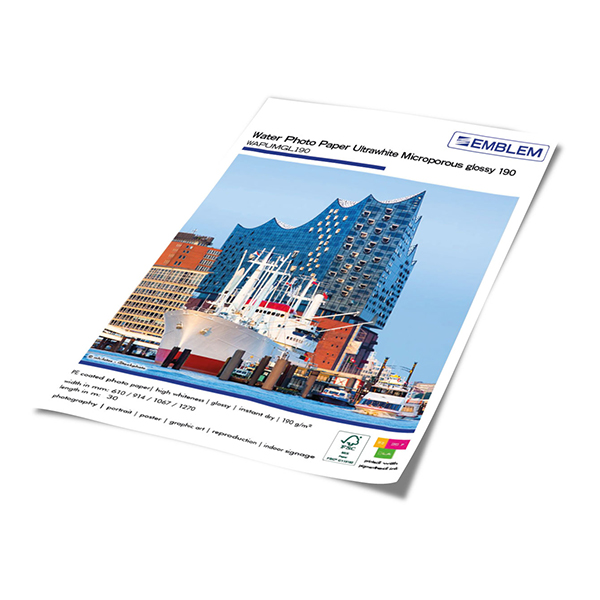 WAPUMGL190 WAPUMGL190