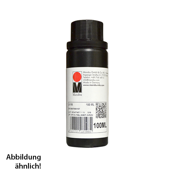 Verlaufmittel VM2 Marabu Farben-Frikell WTB