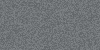 ORACAL® 638 Wall Art 638-090 | silber Orafol Farben-Frikell WTB