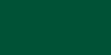 ORACAL® 651 Intermediate Cal 651-613 | forestgrün Orafol Farben-Frikell WTB
