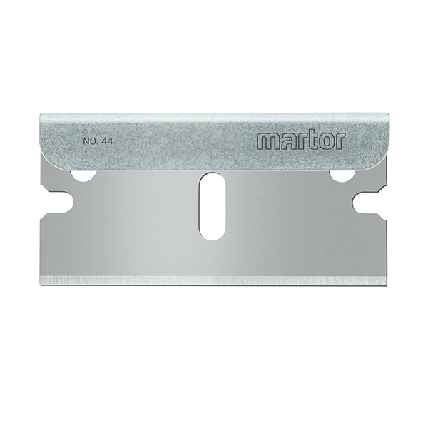 Martor BÜGELKLINGE NR. 44 Martor Farben-Frikell WTB Martor BÜGELKLINGE NR. 44 Martor Farben-Frikell WTB