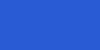 Tampa® Star TPR TPR-956 | brillantblau Marabu Farben-Frikell WTB