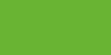 POLI-FLEX® TURBO® 4941 | neon grün Poli-Tape Farben-Frikell WTB