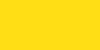 Roland Eco-Sol MAX2 ESL4-YE | Yellow Roland DG Farben-Frikell WTB