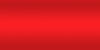 Mactac ColourWrap Series GM33 | dark red metallic MACtac Deutschland Farben-Frikell WTB