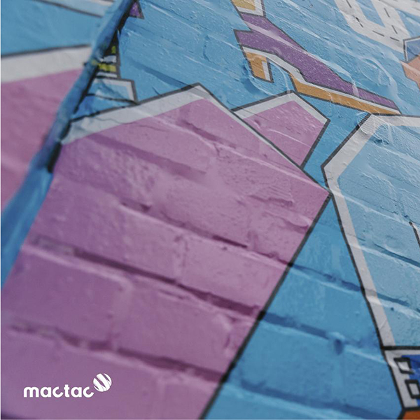 WW 100 Pro MACtac Deutschland Farben-Frikell WTB