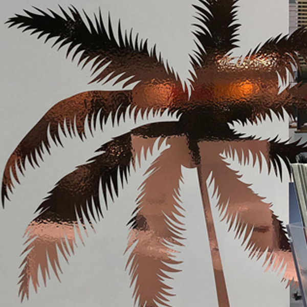 ORACAL® 351 Polyester Film Orafol Farben-Frikell WTB ORACAL® 351 Polyester Film Orafol Farben-Frikell WTB