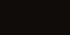 ORACAL® 951 Premium Cast 951-070 | schwarz Orafol Farben-Frikell WTB