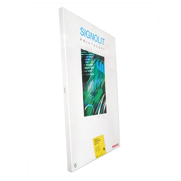 Signolit SC42 Farben-Frikell WTB
