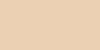 MACal® 9200 CAST 9228-17 PRO-P | Beige m perm MACtac Deutschland Farben-Frikell WTB